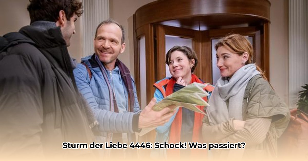 sturm-der-liebe-folge-4446